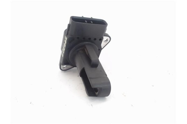 Recambio de sensor presion para skoda fabia (5j2) 1.2 referencia OEM IAM 3D906051A  