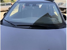 Recambio de brazo limpiaparabrisas delantero izquierdo para mitsubishi outlander (gf0/gg0) 2.0 phev kaiteki 4wd (gg2w) referenci