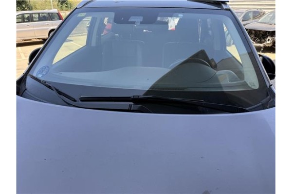 Recambio de brazo limpiaparabrisas delantero izquierdo para mitsubishi outlander (gf0/gg0) 2.0 phev kaiteki 4wd (gg2w) referenci
