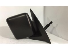 Recambio de retrovisor derecho para opel combo furgón/ranchera familiar 1.3 cdti 16v referencia OEM IAM 24400682 633427414 