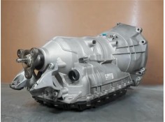 Recambio de caja cambios automatica para bmw serie 3 coupe (e92) 2.0 320d referencia OEM IAM 30052  