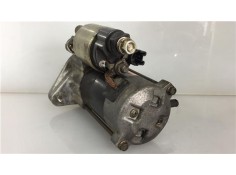 Recambio de motor arranque para toyota celica (t23) 1.8 referencia OEM IAM 2810022030 2280007581 281000D090 , TOYOTA | 281000D18