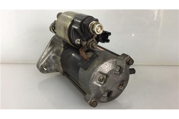 Recambio de motor arranque para toyota celica (t23) 1.8 referencia OEM IAM 2810022030 2280007581 281000D090 , TOYOTA | 281000D18