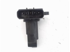 Recambio de sensor presion para skoda fabia (5j2) 1.2 referencia OEM IAM 3D906051A  
