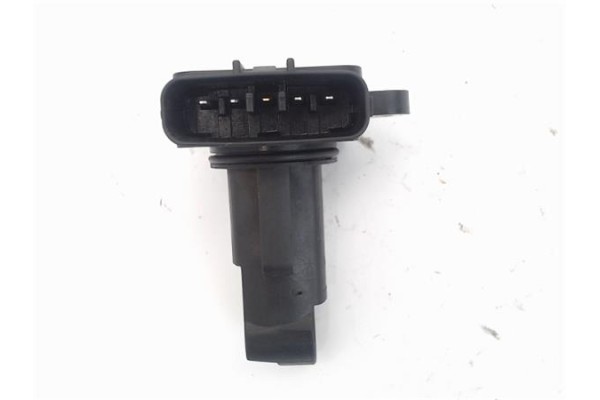 Recambio de sensor presion para skoda fabia (5j2) 1.2 referencia OEM IAM 3D906051A  