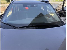 Recambio de brazo limpiaparabrisas delantero izquierdo para mitsubishi outlander (gf0/gg0) 2.0 phev kaiteki 4wd (gg2w) referenci