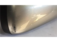 Recambio de retrovisor electrico derecho para opel vectra c berlina 2.2 club referencia OEM IAM 24436147 352502 