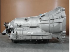 Recambio de caja cambios automatica para bmw serie 3 coupe (e92) 2.0 320d referencia OEM IAM 30052  