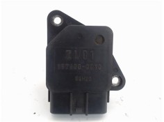 Recambio de sensor presion para skoda fabia (5j2) 1.2 referencia OEM IAM 3D906051A  