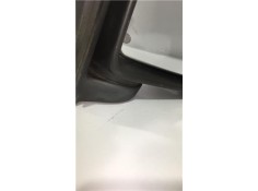 Recambio de retrovisor derecho para opel combo furgón/ranchera familiar 1.3 cdti 16v referencia OEM IAM 24400682 633427414 