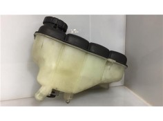 Recambio de botella expansion para mercedes-benz clk (bm 208) coupe 2.3 230 compressor (evo) (208.348) referencia OEM IAM 202500