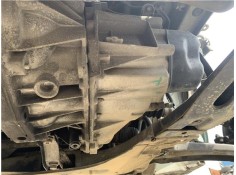 Recambio de caja cambios manual para renault clio iii 1.5 dci (br17, cr17) referencia OEM IAM JR5124  