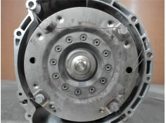 Recambio de caja cambios automatica para bmw serie 3 coupe (e92) 2.0 320d referencia OEM IAM 30052  