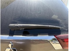 BRAZO LIMPIAPARABRISAS TRASERO 8253A129 