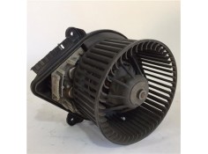 MOTOR CALEFACCION 6441J6 659939A 