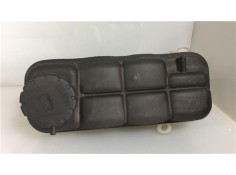 Recambio de botella expansion para mercedes-benz clk (bm 208) coupe 2.3 230 compressor (evo) (208.348) referencia OEM IAM 202500