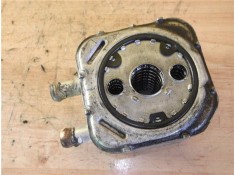 Recambio de enfriador aceite para volkswagen passat berlina (3b2) 1.9 tdi referencia OEM IAM 028117021C  