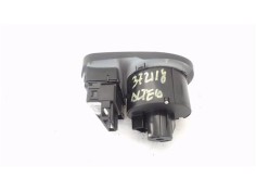 Recambio de mando de luces para seat altea (5p1) 1.9 tdi referencia OEM IAM 5P1941431ED  