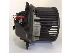Recambio de motor calefaccion para citroen xsara berlina 1.6 i referencia OEM IAM 6441J6 659939A 