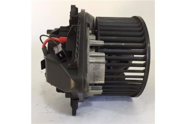Recambio de motor calefaccion para citroen xsara berlina 1.6 i referencia OEM IAM 6441J6 659939A 