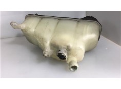 Recambio de botella expansion para mercedes-benz clk (bm 208) coupe 2.3 230 compressor (evo) (208.348) referencia OEM IAM 202500