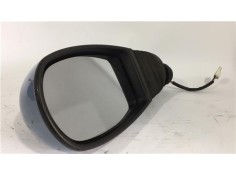 Recambio de retrovisor electrico izquierdo para fiat ii punto (188) berlina 1.4 referencia OEM IAM 735310075  