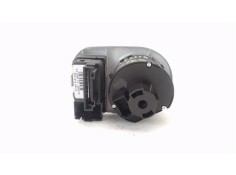 Recambio de mando de luces para seat altea (5p1) 1.9 tdi referencia OEM IAM 5P1941431ED  