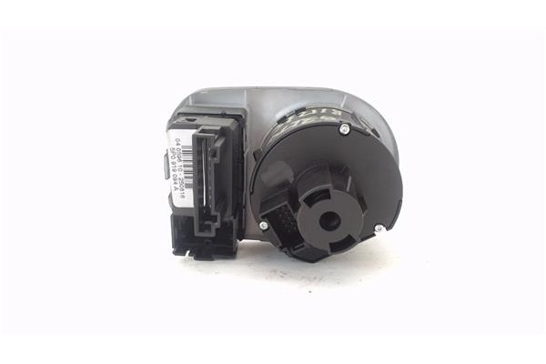 Recambio de mando de luces para seat altea (5p1) 1.9 tdi referencia OEM IAM 5P1941431ED  
