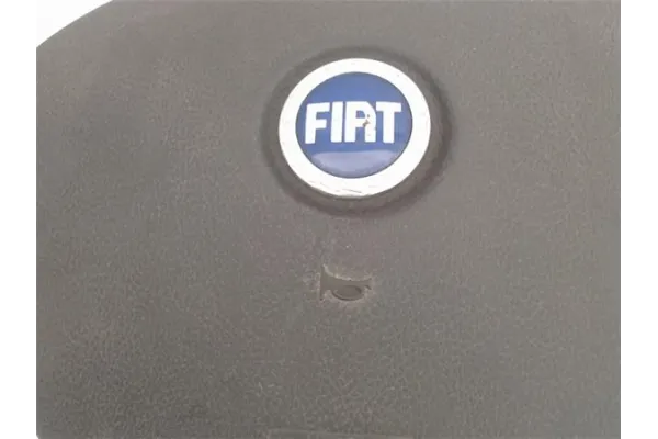 Recambio de airbag volante para fiat ii punto (188) berlina referencia OEM IAM 7353352420 30352611D 