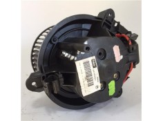 Recambio de motor calefaccion para citroen xsara berlina 1.6 i referencia OEM IAM 6441J6 659939A 