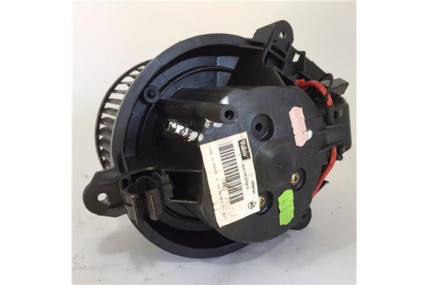 Recambio de motor calefaccion para citroen xsara berlina 1.6 i referencia OEM IAM 6441J6 659939A 