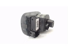 Recambio de mando de luces para seat altea (5p1) 1.9 tdi referencia OEM IAM 5P1941431ED  