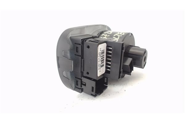 Recambio de mando de luces para seat altea (5p1) 1.9 tdi referencia OEM IAM 5P1941431ED  