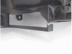 Recambio de faro delantero izquierdo para renault megane ii (bm0/1_, cm0/1_) 1.6 16v (bm0c, cm0c) referencia OEM IAM 89312730  