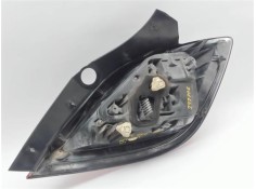 Recambio de piloto trasero izquierdo para opel astra h berlina 1.7 cdti referencia OEM IAM 24451835 00865301 