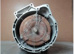 Recambio de caja cambios automatica para bmw serie 3 berlina (e36) 2.0 320i referencia OEM IAM 23001434410 23007626305 