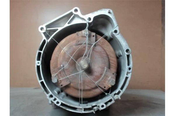 Recambio de caja cambios automatica para bmw serie 3 berlina (e36) 2.0 320i referencia OEM IAM 23001434410 23007626305 