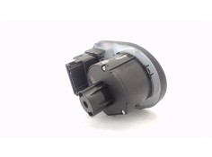 Recambio de mando de luces para seat altea (5p1) 1.9 tdi referencia OEM IAM 5P1941431ED  