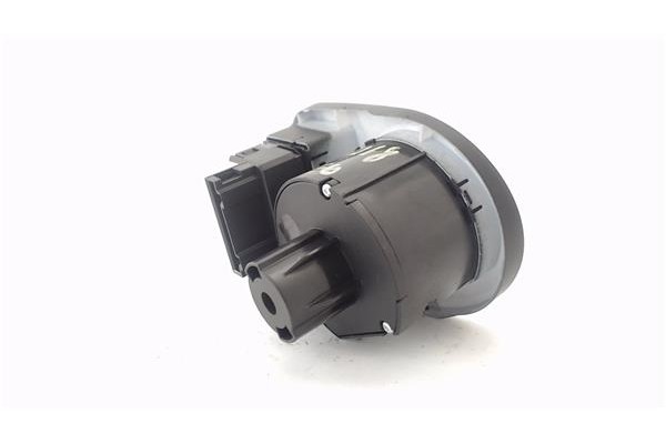 Recambio de mando de luces para seat altea (5p1) 1.9 tdi referencia OEM IAM 5P1941431ED  