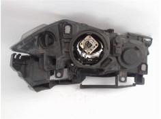 Recambio de faro delantero izquierdo para renault megane ii (bm0/1_, cm0/1_) 1.6 16v (bm0c, cm0c) referencia OEM IAM 89312730  