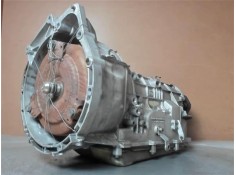 Recambio de caja cambios automatica para bmw serie 3 berlina (e36) 2.0 320i referencia OEM IAM 23001434410 23007626305 