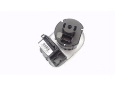 Recambio de mando de luces para seat altea (5p1) 1.9 tdi referencia OEM IAM 5P1941431ED  