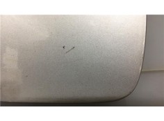 Recambio de tapa exterior combustible para mercedes-benz clk (bm 208) coupe 2.3 230 compressor (evo) (208.348) referencia OEM IA