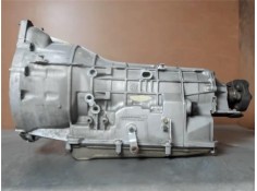 Recambio de caja cambios automatica para bmw serie 3 berlina (e36) 2.0 320i referencia OEM IAM 23001434410 23007626305 