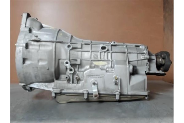 Recambio de caja cambios automatica para bmw serie 3 berlina (e36) 2.0 320i referencia OEM IAM 23001434410 23007626305 