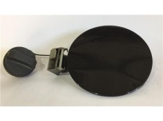 Recambio de tapa exterior combustible para suzuki sx4 (gy) 1.6 vvt referencia OEM IAM 8926077K01  