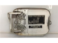 Recambio de tapa exterior combustible para mercedes-benz clk (bm 208) coupe 2.3 230 compressor (evo) (208.348) referencia OEM IA