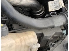 Recambio de caja fusibles/rele para renault clio iii 1.5 dci (br17, cr17) referencia OEM IAM 8200674661  