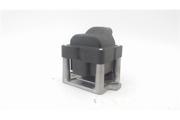Recambio de bobina encendido para seat ibiza (6k1) 1.0 referencia OEM IAM   
