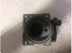 Recambio de caudalimetro para nissan sunny berlina (n14) 1.6 i 16v referencia OEM IAM 2268061A00  